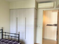 Blk 8 City View @ Boon Keng (Kallang/Whampoa), HDB 5 Rooms #453949581